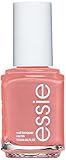 essie Spring 2016 Collection Nail Polish, Lounge Lover