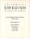 Colloquial Swedish (Colloquial S.)
