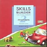 Skills builder for young learners