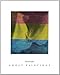 David Salle: Ghost Paintings