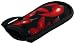 Tomlinson Teflon Handle Cover, Chili Pepper