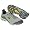 Grey/Yellow : D Width