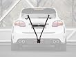bike racks for honda civic