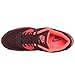 Nike Women's Air Max 90 Running/Fashion Sneaker