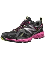 chaussures mod8 soldes