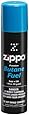 Zippo Premium Butane Fuel (1.48 oz.)