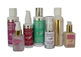 Review Nutra-lift  / Nutra-lift® Advanced Renewal Skin Care Set