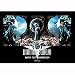 Dimmu Borgir - Poster Flags