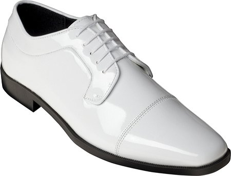 Flow Infant Boys' Ambassador Dress Shoes