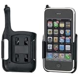 BRAND-NEW IGRIP APPLE IPHONE 3G 3G-S HOLDER HIGH QUALITY WONDERFUL DESIGN BEAUTIFUL UNIQUE
