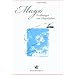 iMago - Erz�hlungen vom Fliegenfischen