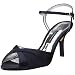 Caparros Women's Heller Sandal