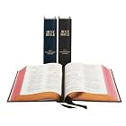 NIV Lectern Bible by International Bible Society
