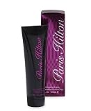 Paris Hilton Body Glistening Lotion
