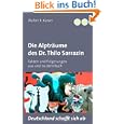 Produkt-Information 