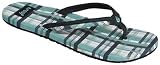 Reef Summer Wrapper Sandal - Women's