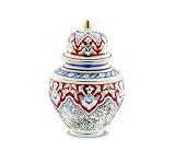 Kupecik Jar