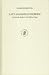 Late Samaritan Hebrew: A Linguistic Analysis Of Its Different Types (Studies in Semitic Languages and Linguistics)