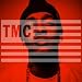 Nipsey Hussle - Rose Clique