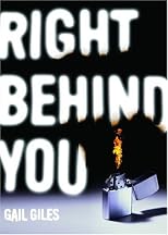 Right Behind You