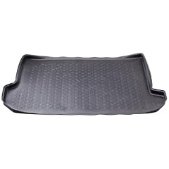 Carbox Form 20-3541 Peugeot 405 Break, Baujahr 10-88 bis 10-96