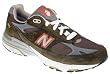 New Balance Womens WR993AF Blue Running
