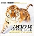 Animals on the Edge: Reporting from the Frontline of Extinction