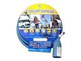 Drinking Safe RV Heated Hose 5/8 x 50ft - Auto on/off - Made in the USA