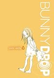 Bunny Drop, Vol. 3 Drop