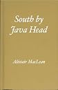 South by Java Head