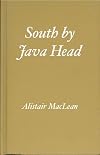 South by Java Head