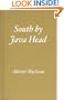South by Java Head