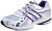 [アディダス] adidas adifaito K