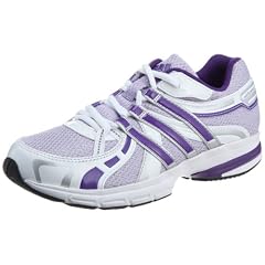 [アディダス] adidas adifaito K