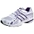 [アディダス] adidas adifaito K