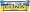 Luna Bars, Lemon Zest, 1.69-Ounce Bars (Pack of 15)
