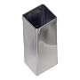 Ateco Diamond Petit Four Cutter