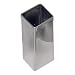 Ateco Diamond Petit Four Cutter
