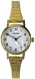 Image of Sekonda Ladies Bracelet Watch 4677