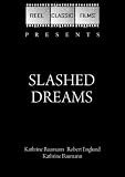 Slashed Dreams (1975)