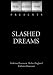 Slashed Dreams (1975)