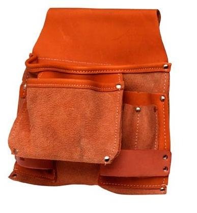 CST/Berger 11-740 7 Pocket Surveyors Pouch
