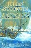 Artemis