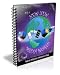 Its a New New Media World: Using the latest social marketing strategies to increase traffic and sales!  AAA+++