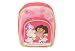 Trademark Collections Dora Adorable Backpack