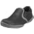 Skechers Mens UNITED - NAPOLEON
