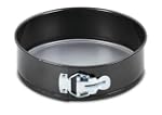 Cuisinart AMB-9SPC Chef's Classic Non...