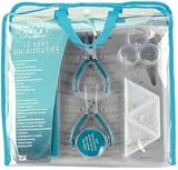 - Jewelry Maker's Dream Kit W/Tote Ba