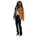 Twilight Laurent Tonner Doll