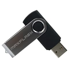 MAXFLASH 32GB USB-Stick Drive